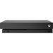 Consola Microsoft Xbox One X, 1TB